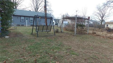 86 Welfare Ave, Warwick, RI 02888 photo 7