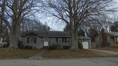 86 Welfare Ave, Warwick, RI 02888 photo 1