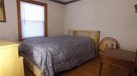 86 Welfare Ave, Warwick, RI 02888 photo 11