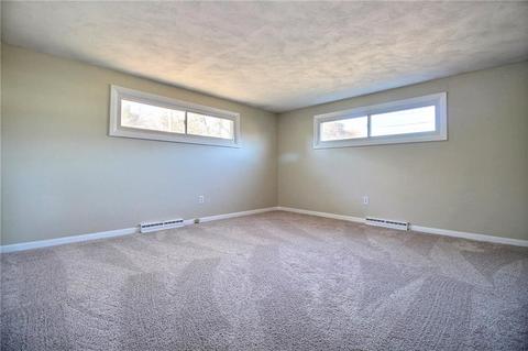 2 Rhody Dr, Westerly, RI 02891 photo 16