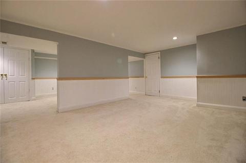 2 Rhody Dr, Westerly, RI 02891 photo 21