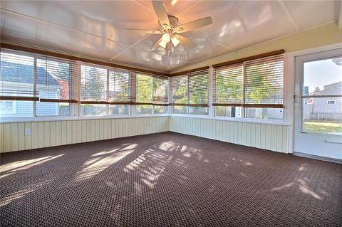 2 Rhody Dr, Westerly, RI 02891 photo 14