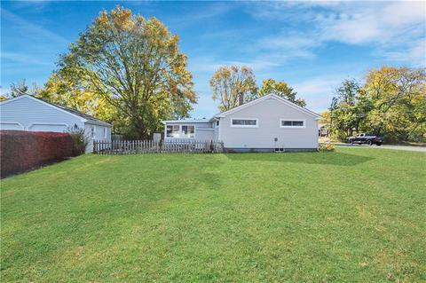 2 Rhody Dr, Westerly, RI 02891 photo 27
