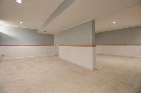 2 Rhody Dr, Westerly, RI 02891 photo 20