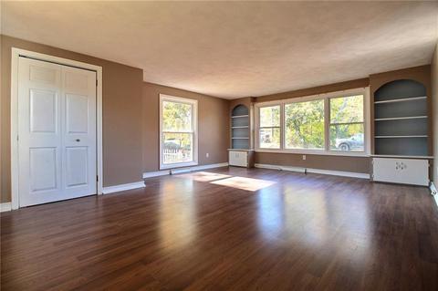 2 Rhody Dr, Westerly, RI 02891 photo 11