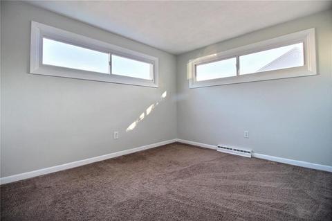 2 Rhody Dr, Westerly, RI 02891 photo 17