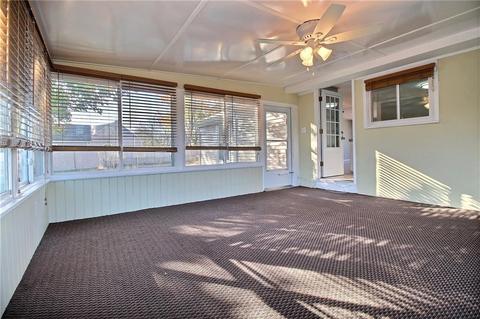 2 Rhody Dr, Westerly, RI 02891 photo 15