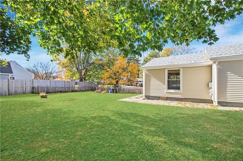 2 Rhody Dr, Westerly, RI 02891 photo 25
