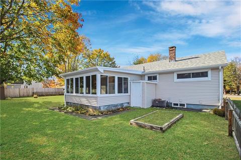 2 Rhody Dr, Westerly, RI 02891 photo 26
