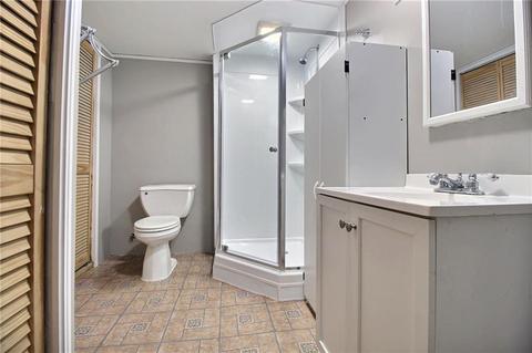 2 Rhody Dr, Westerly, RI 02891 photo 23