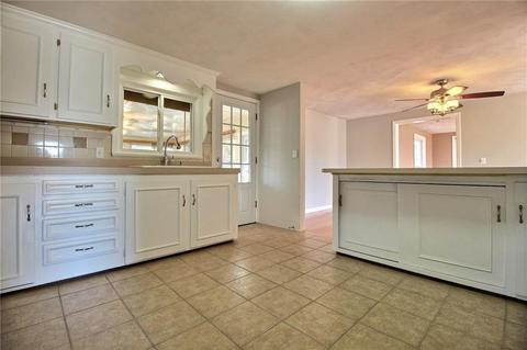 2 Rhody Dr, Westerly, RI 02891 photo 7