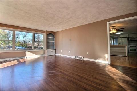 2 Rhody Dr, Westerly, RI 02891 photo 12