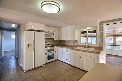 2 Rhody Dr, Westerly, RI 02891 photo 10