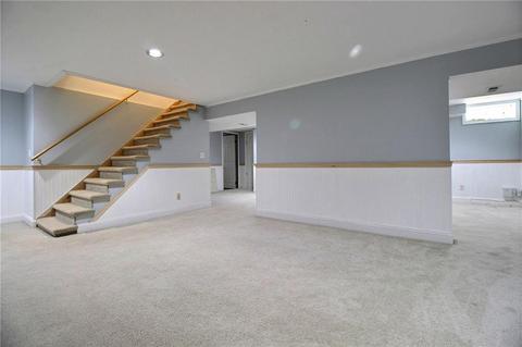 2 Rhody Dr, Westerly, RI 02891 photo 19