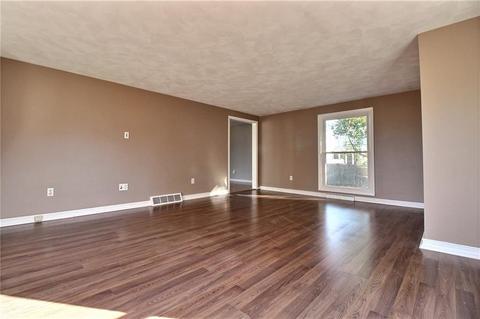 2 Rhody Dr, Westerly, RI 02891 photo 13