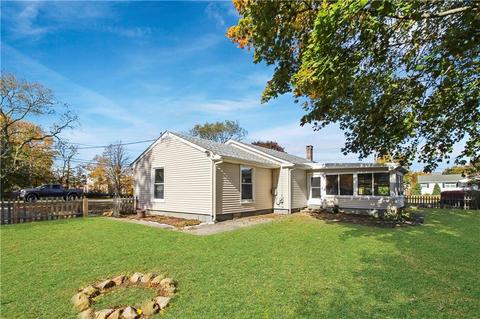 2 Rhody Dr, Westerly, RI 02891 photo 24
