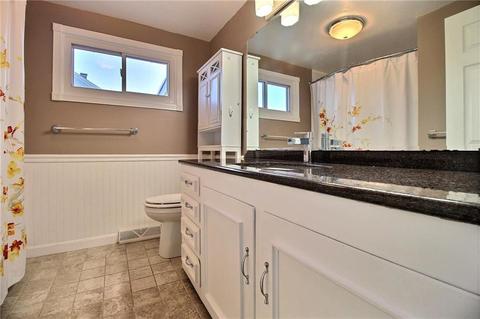 2 Rhody Dr, Westerly, RI 02891 photo 18