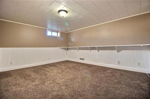 2 Rhody Dr, Westerly, RI 02891 photo 22