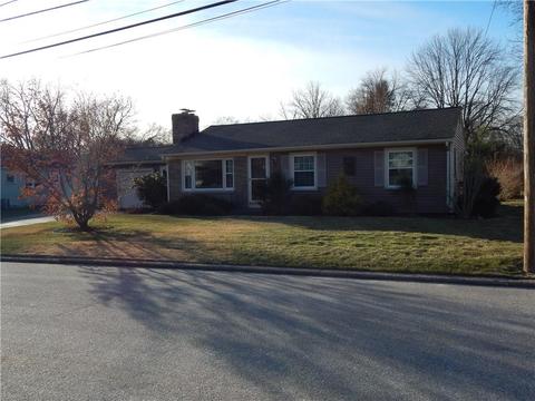 194 Priscilla Rd, Woonsocket, RI 02895 photo 1