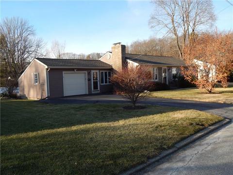 194 Priscilla Rd, Woonsocket, RI 02895 photo 5