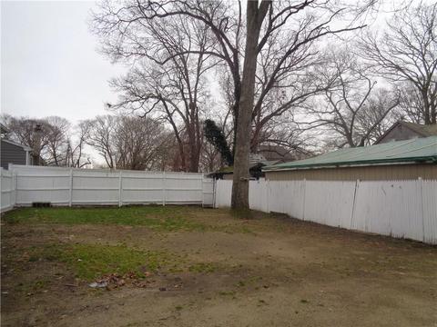 120 John St, Warwick, RI 02889 photo 18