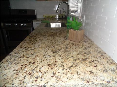 120 John St, Warwick, RI 02889 photo 9