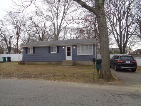 120 John St, Warwick, RI 02889 photo 2