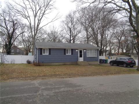 120 John St, Warwick, RI 02889 photo 1