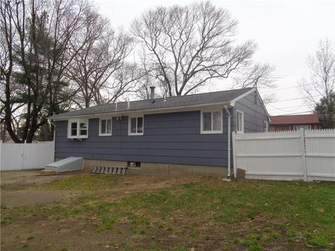 120 John St, Warwick, RI 02889 photo 19