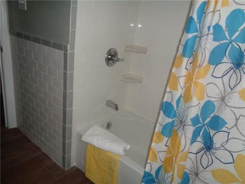 120 John St, Warwick, RI 02889 photo 12