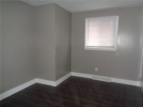 120 John St, Warwick, RI 02889 photo 14
