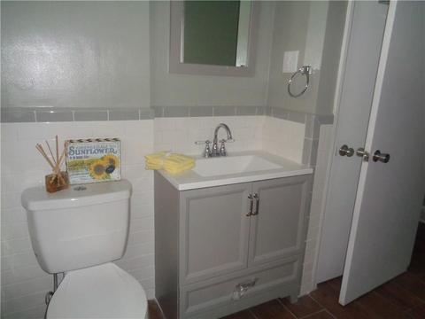 120 John St, Warwick, RI 02889 photo 10