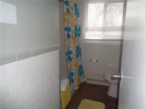 120 John St, Warwick, RI 02889 photo 11