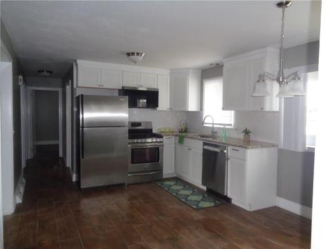 120 John St, Warwick, RI 02889 photo 8