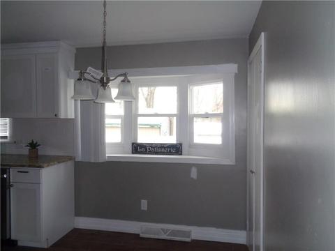 120 John St, Warwick, RI 02889 photo 7