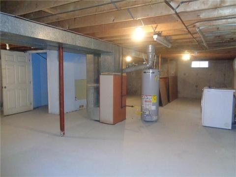 120 John St, Warwick, RI 02889 photo 16