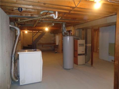 120 John St, Warwick, RI 02889 photo 17