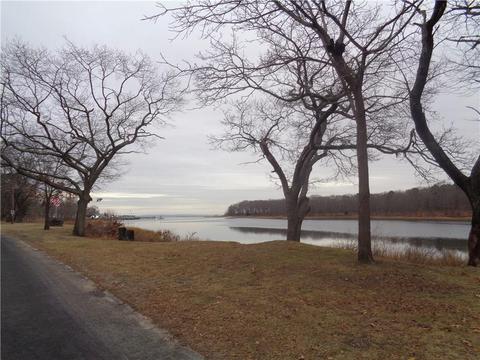 120 John St, Warwick, RI 02889 photo 20