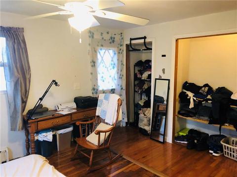 24 Saint Francis St, Woonsocket, RI 02895 photo 12