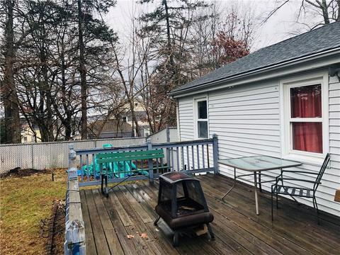 24 Saint Francis St, Woonsocket, RI 02895 photo 14