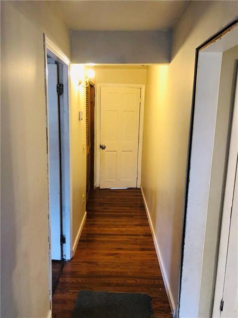 24 Saint Francis St, Woonsocket, RI 02895 photo 13