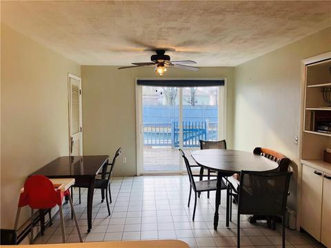 24 Saint Francis St, Woonsocket, RI 02895 photo 3