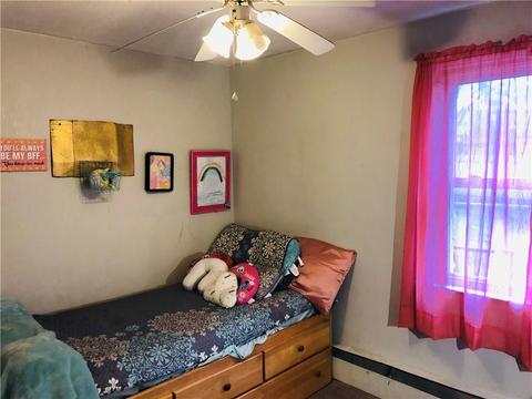 24 Saint Francis St, Woonsocket, RI 02895 photo 8