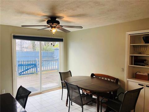 24 Saint Francis St, Woonsocket, RI 02895 photo 9