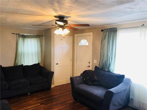 24 Saint Francis St, Woonsocket, RI 02895 photo 5