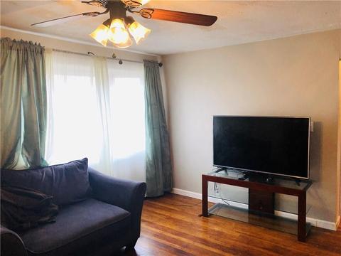 24 Saint Francis St, Woonsocket, RI 02895 photo 4