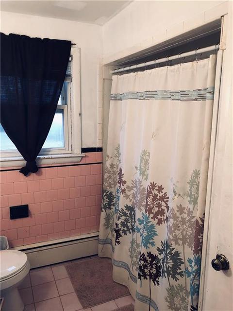 24 Saint Francis St, Woonsocket, RI 02895 photo 11