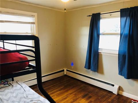 24 Saint Francis St, Woonsocket, RI 02895 photo 7