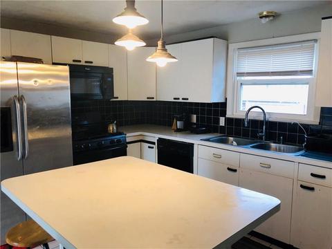 24 Saint Francis St, Woonsocket, RI 02895 photo 2