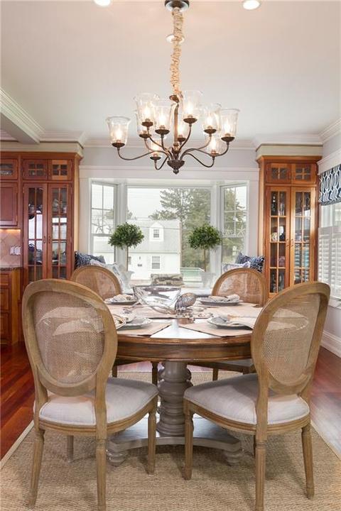 45 Second St, Westerly, RI 02891 photo 9
